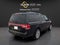 2015 Lincoln Navigator L 4WD 4dr
