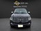 2015 Lincoln Navigator L 4WD 4dr
