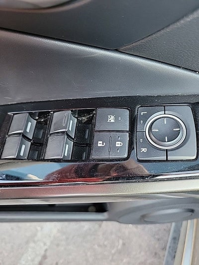 2021 Lexus IS 300 IS 300