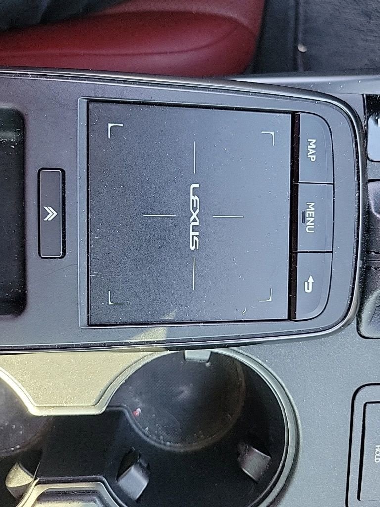 2021 Lexus IS 300 IS 300