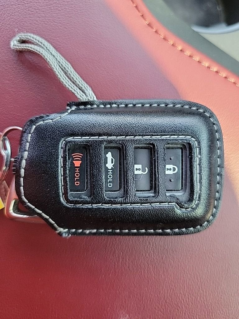 2021 Lexus IS 300 IS 300