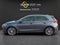 2018 Hyundai Elantra GT Auto
