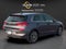 2018 Hyundai Elantra GT Auto