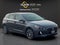 2018 Hyundai Elantra GT Auto
