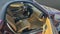 2004 Porsche Boxster S