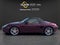 2004 Porsche Boxster S