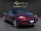 2004 Porsche Boxster S