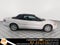 2005 Chrysler Sebring GTC