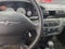 2005 Chrysler Sebring GTC