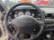 2005 Chrysler Sebring GTC