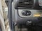 2005 Chrysler Sebring GTC