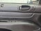 2005 Chrysler Sebring GTC