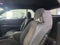 2005 Chrysler Sebring GTC