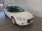 2005 Chrysler Sebring GTC