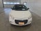 2005 Chrysler Sebring GTC
