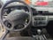2005 Chrysler Sebring GTC