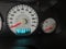 2005 Chrysler Sebring GTC