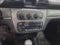 2005 Chrysler Sebring GTC