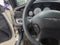 2005 Chrysler Sebring GTC