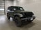 2022 Jeep Wrangler Willys Sport