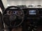 2022 Jeep Wrangler Willys Sport