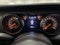 2022 Jeep Wrangler Willys Sport