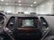 2016 Jeep Cherokee Latitude 26J 4x4 V6