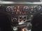 2025 Jeep Wrangler Sport S w/Convenience & Customer Preferred Pkg 22S