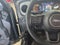 2025 Jeep Wrangler Sport S w/Convenience & Customer Preferred Pkg 22S