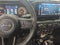 2025 Jeep Wrangler Sport S w/Convenience & Customer Preferred Pkg 22S