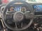 2025 Jeep Wrangler Sport S w/Convenience & Customer Preferred Pkg 22S