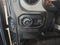 2025 Jeep Wrangler Sport S w/Convenience & Customer Preferred Pkg 22S