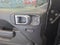 2025 Jeep Wrangler Sport S w/Convenience & Customer Preferred Pkg 22S
