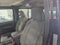 2025 Jeep Wrangler Sport S w/Convenience & Customer Preferred Pkg 22S