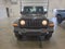 2025 Jeep Wrangler Sport S w/Convenience & Customer Preferred Pkg 22S