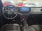 2025 Jeep Wrangler Sport S w/Convenience & Customer Preferred Pkg 22S