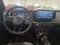 2025 Jeep Wrangler Sport S w/Convenience & Customer Preferred Pkg 22S