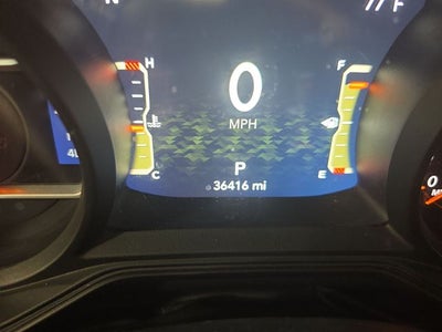 2025 Jeep Wrangler Sport S w/Convenience & Customer Preferred Pkg 22S