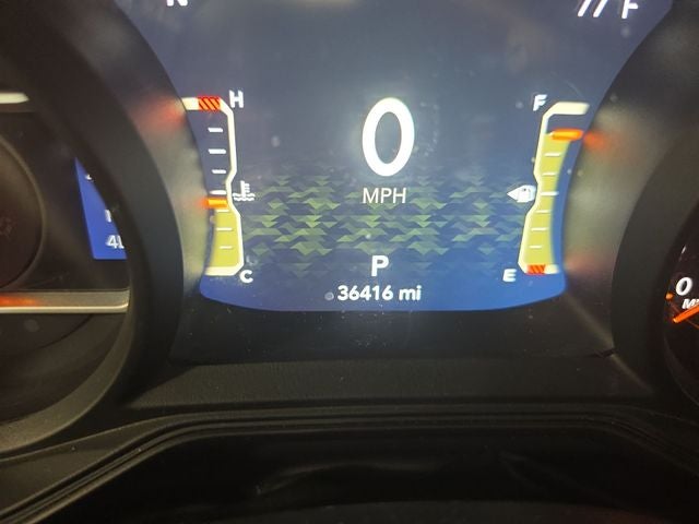 2025 Jeep Wrangler Sport S w/Convenience & Customer Preferred Pkg 22S
