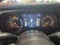 2025 Jeep Wrangler Sport S w/Convenience & Customer Preferred Pkg 22S