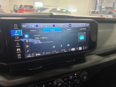 2025 Jeep Wrangler Sport S w/Convenience & Customer Preferred Pkg 22S