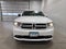 2016 Dodge Durango SXT