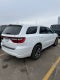2016 Dodge Durango SXT