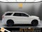 2022 Dodge Durango GT Plus 2BE w/Blacktop Pkg