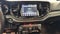 2022 Dodge Durango GT Plus 2BE w/Blacktop Pkg