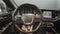 2022 Dodge Durango GT Plus 2BE w/Blacktop Pkg