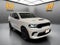 2022 Dodge Durango GT Plus 2BE w/Blacktop Pkg