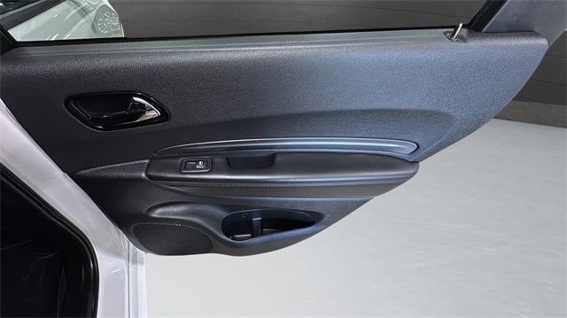 2022 Dodge Durango GT Plus 2BE w/Blacktop Pkg