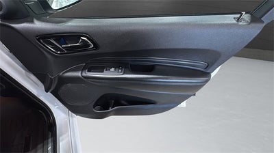 2022 Dodge Durango GT Plus 2BE w/Blacktop Pkg