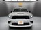 2022 Dodge Durango GT Plus 2BE w/Blacktop Pkg